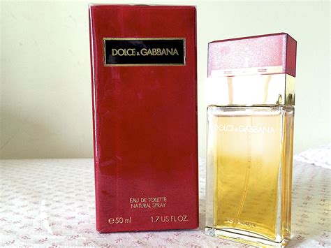 dolce and gabbana red velvet box